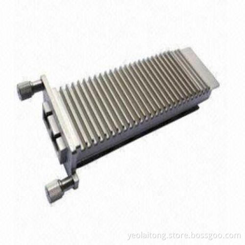 XENPAK-31192-LRD Xenpak SFP Module, Pin Photodetector